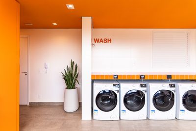 Fotografia profissional de hospedagem para Hotéis