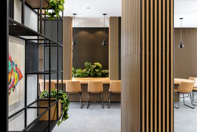 Fotografia profissional de hospedagem para Booking. Imagens pensadas para conversão e confiança