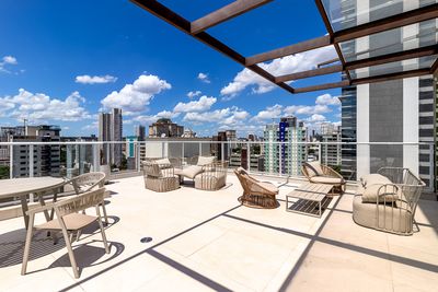 Fotografia profissional de hospedagem para Hotel Fazenda. Natureza e atividades rurais